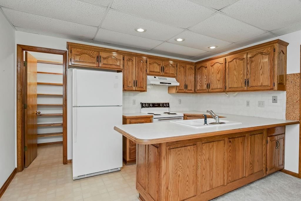 Photo 39 of 66 - 5825 Z Highway, Edgerton, MO 64444