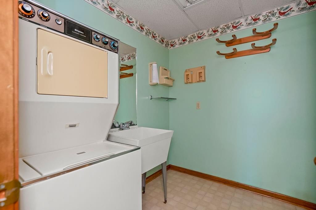 Photo 40 of 66 - 5825 Z Highway, Edgerton, MO 64444