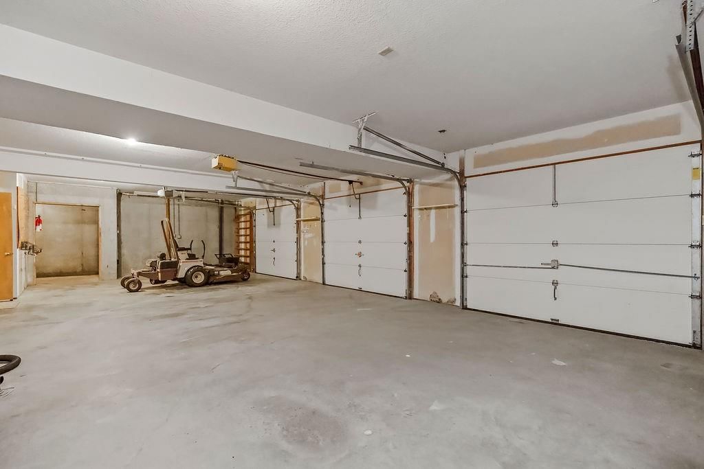 Photo 41 of 66 - 5825 Z Highway, Edgerton, MO 64444