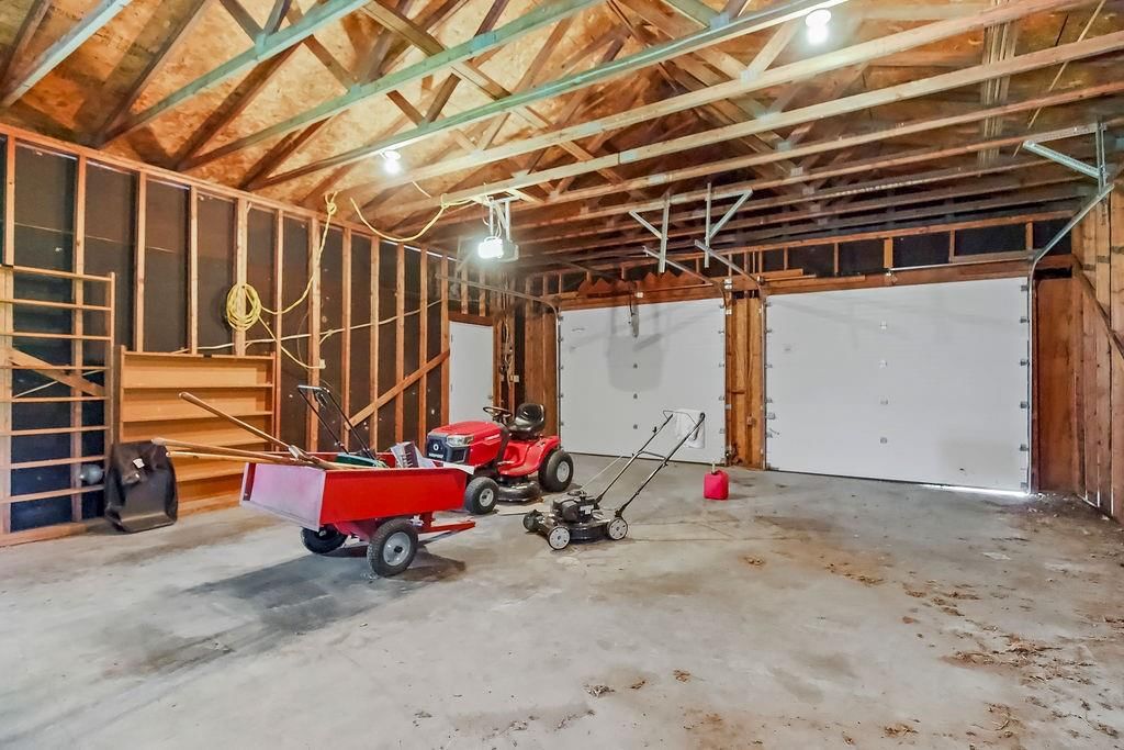 Photo 42 of 66 - 5825 Z Highway, Edgerton, MO 64444