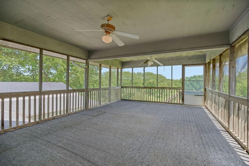 Photo 43 of 66 - 5825 Z Highway, Edgerton, MO 64444