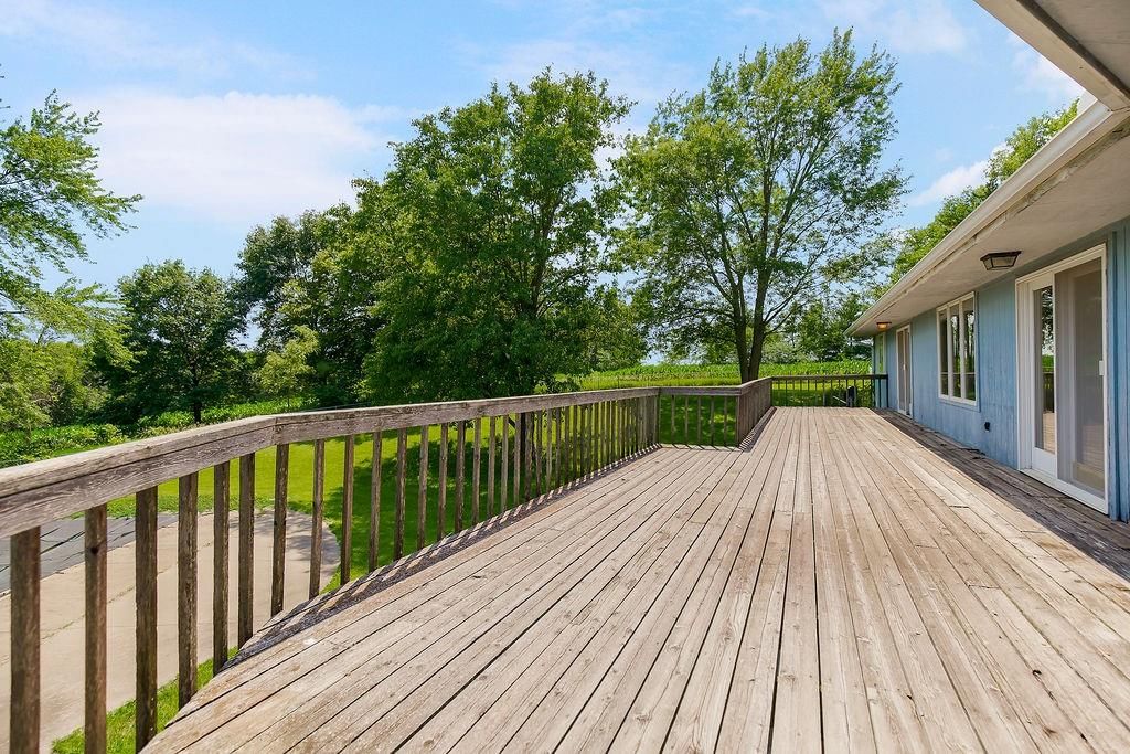 Photo 44 of 66 - 5825 Z Highway, Edgerton, MO 64444
