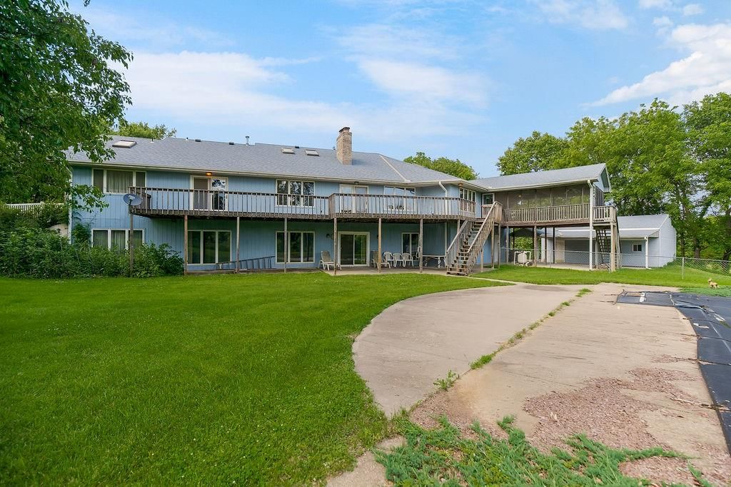 Photo 46 of 66 - 5825 Z Highway, Edgerton, MO 64444