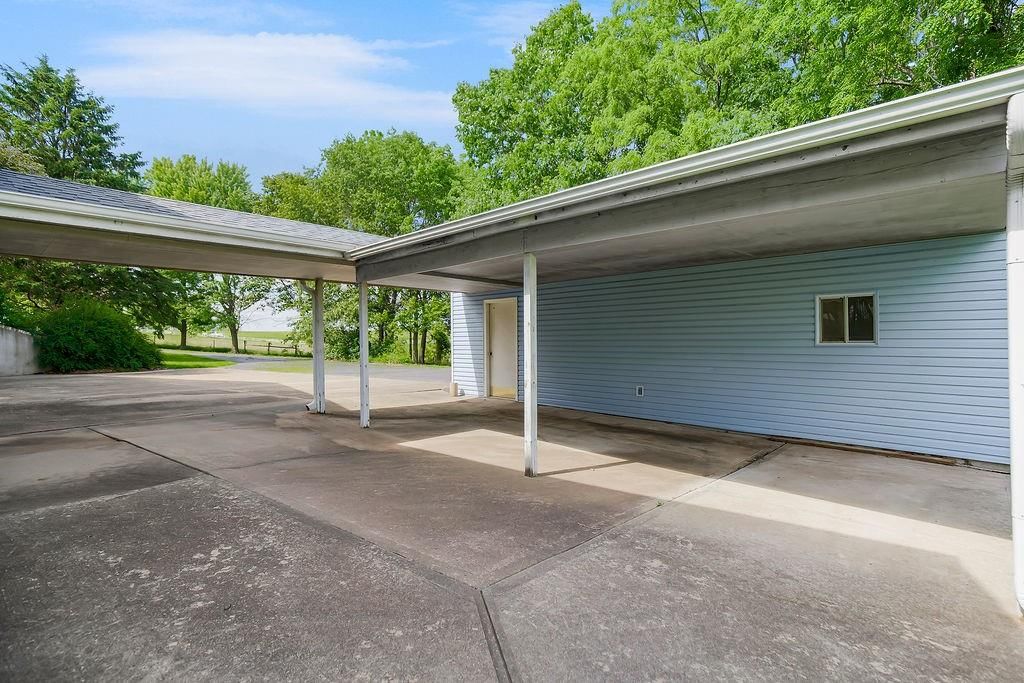 Photo 48 of 66 - 5825 Z Highway, Edgerton, MO 64444