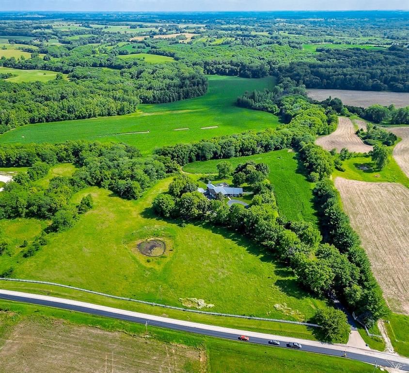 Photo 50 of 66 - 5825 Z Highway, Edgerton, MO 64444