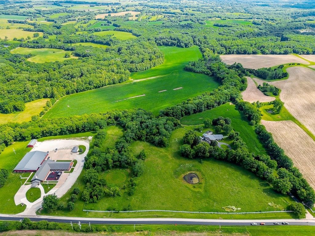 Photo 51 of 66 - 5825 Z Highway, Edgerton, MO 64444