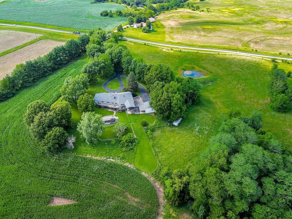 Photo 53 of 66 - 5825 Z Highway, Edgerton, MO 64444