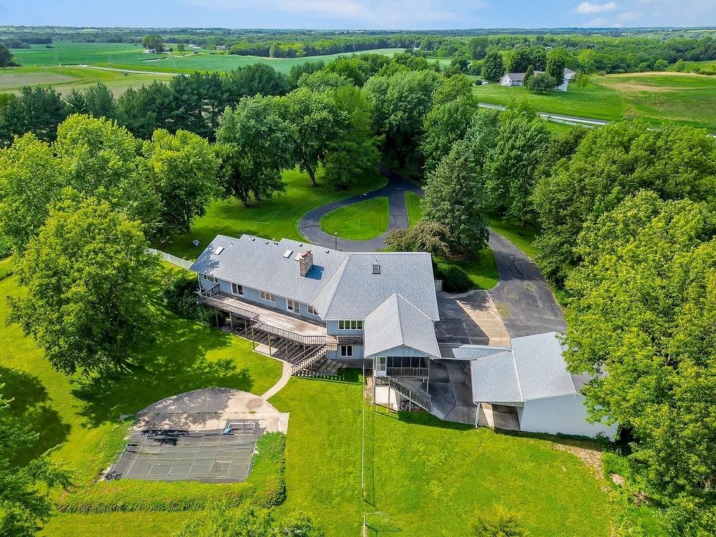 Photo 54 of 66 - 5825 Z Highway, Edgerton, MO 64444