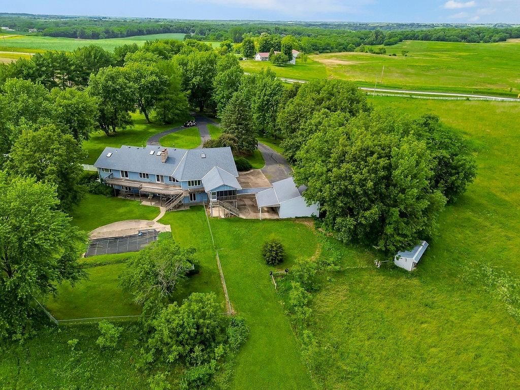 Photo 60 of 66 - 5825 Z Highway, Edgerton, MO 64444