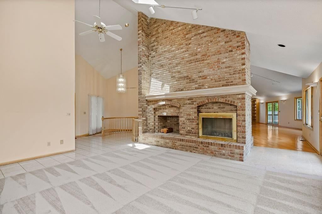 5825 Z Highway, Edgerton, MO