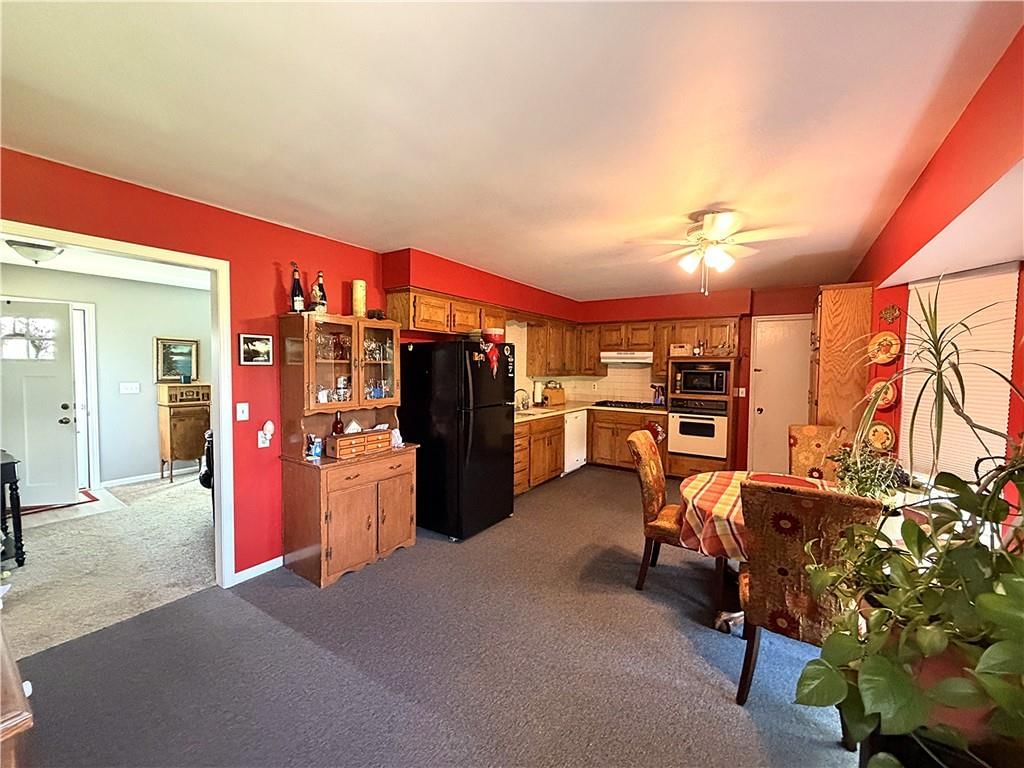 13230 Kansas Avenue — photo 2