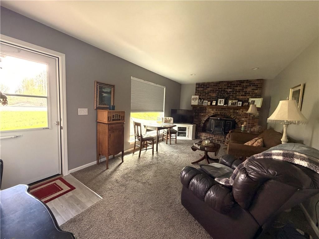 13230 Kansas Avenue — photo 3