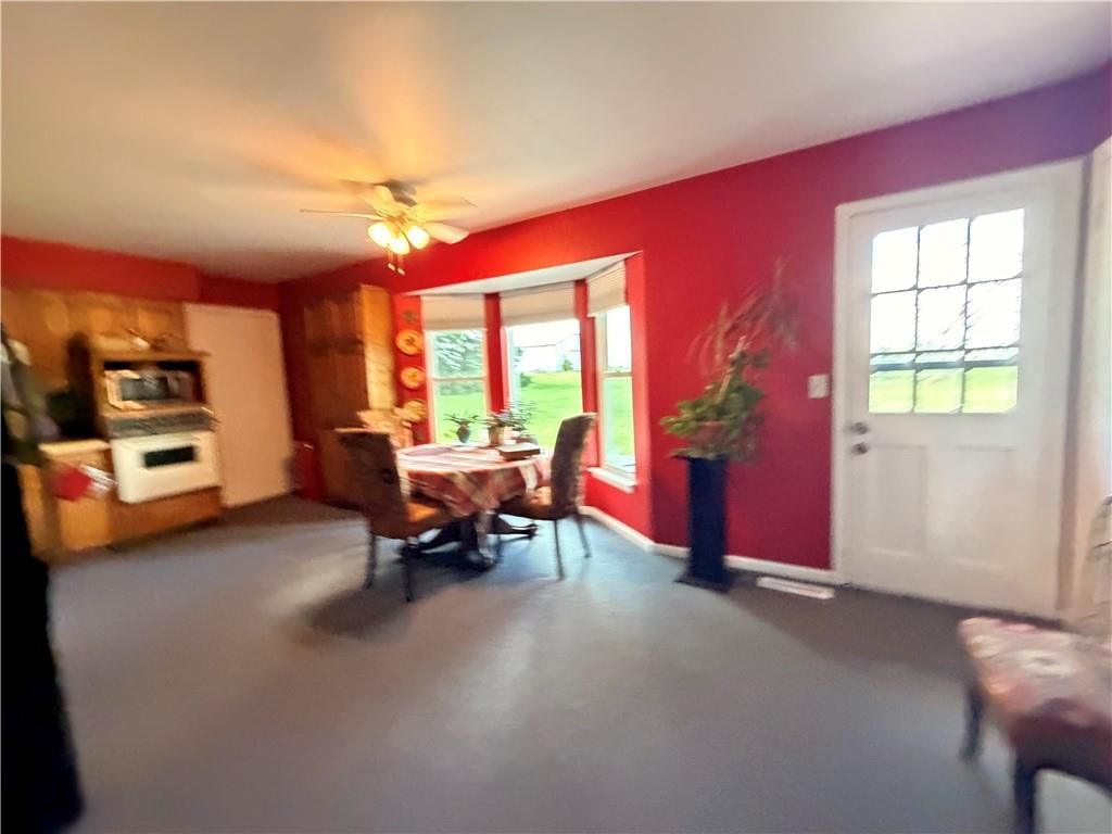 13230 Kansas Avenue — photo 4