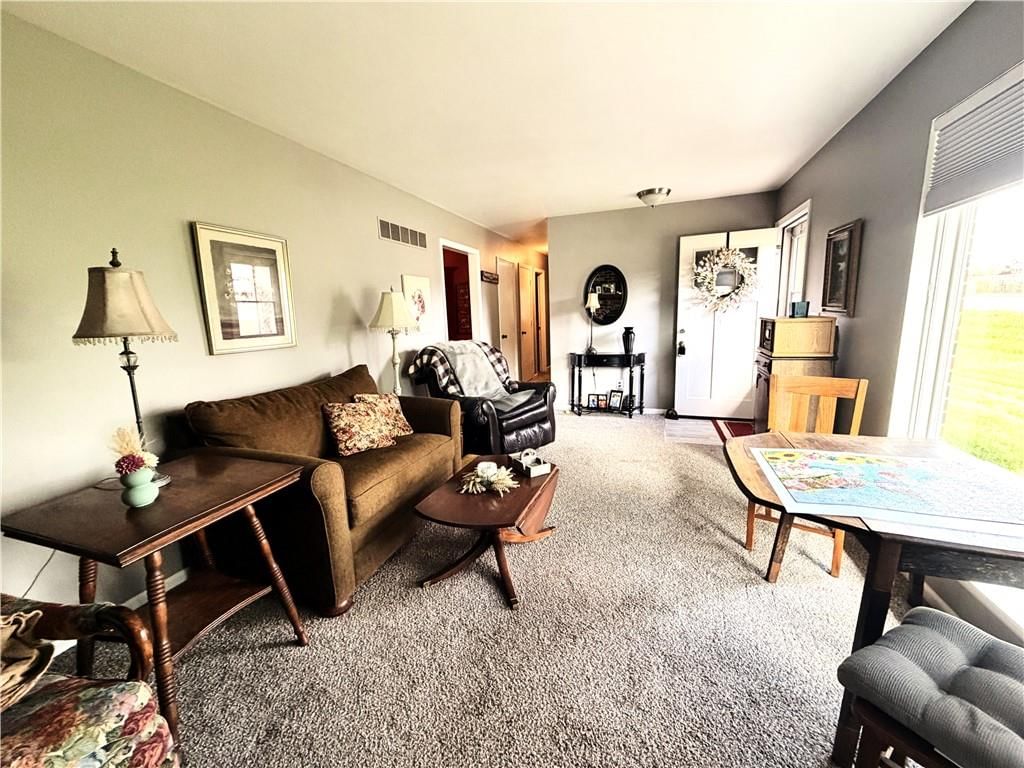 13230 Kansas Avenue — photo 5