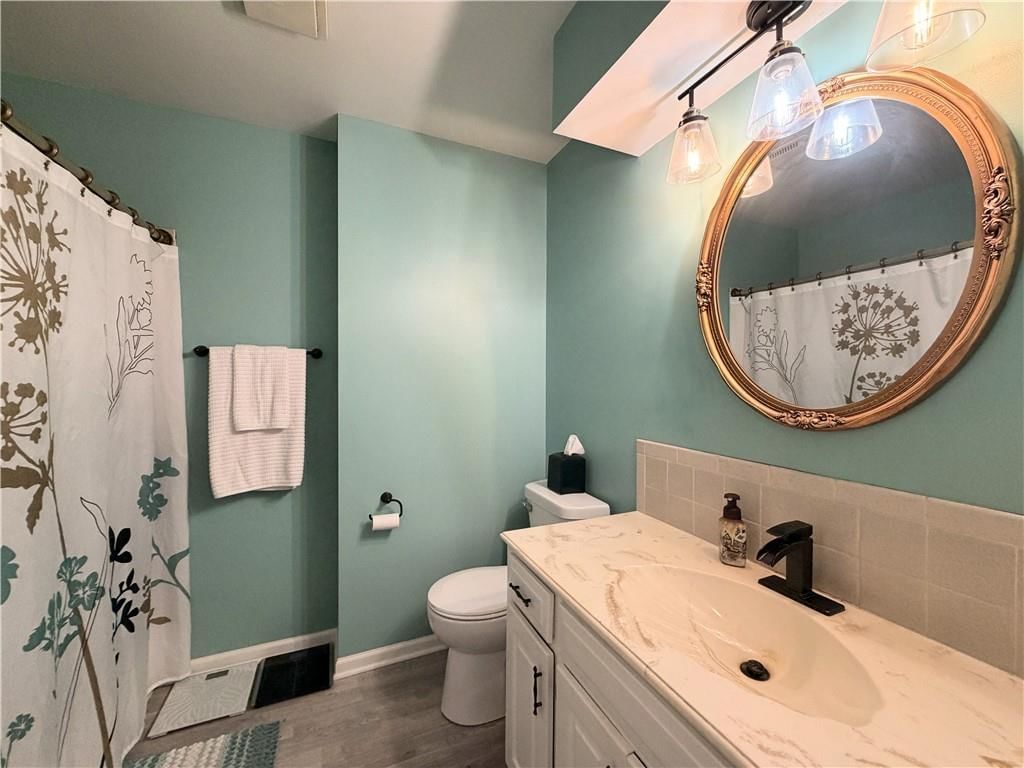 13230 Kansas Avenue — photo 6