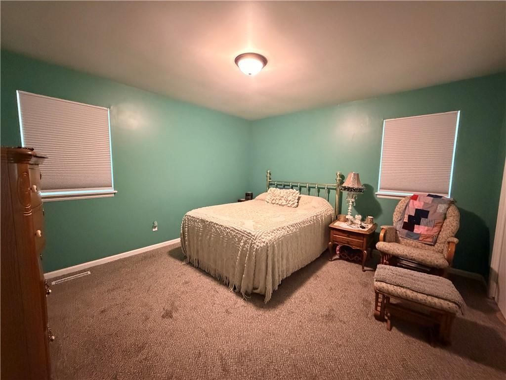 13230 Kansas Avenue — photo 7