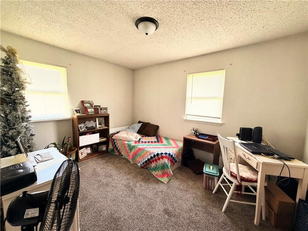 13230 Kansas Avenue — photo 9
