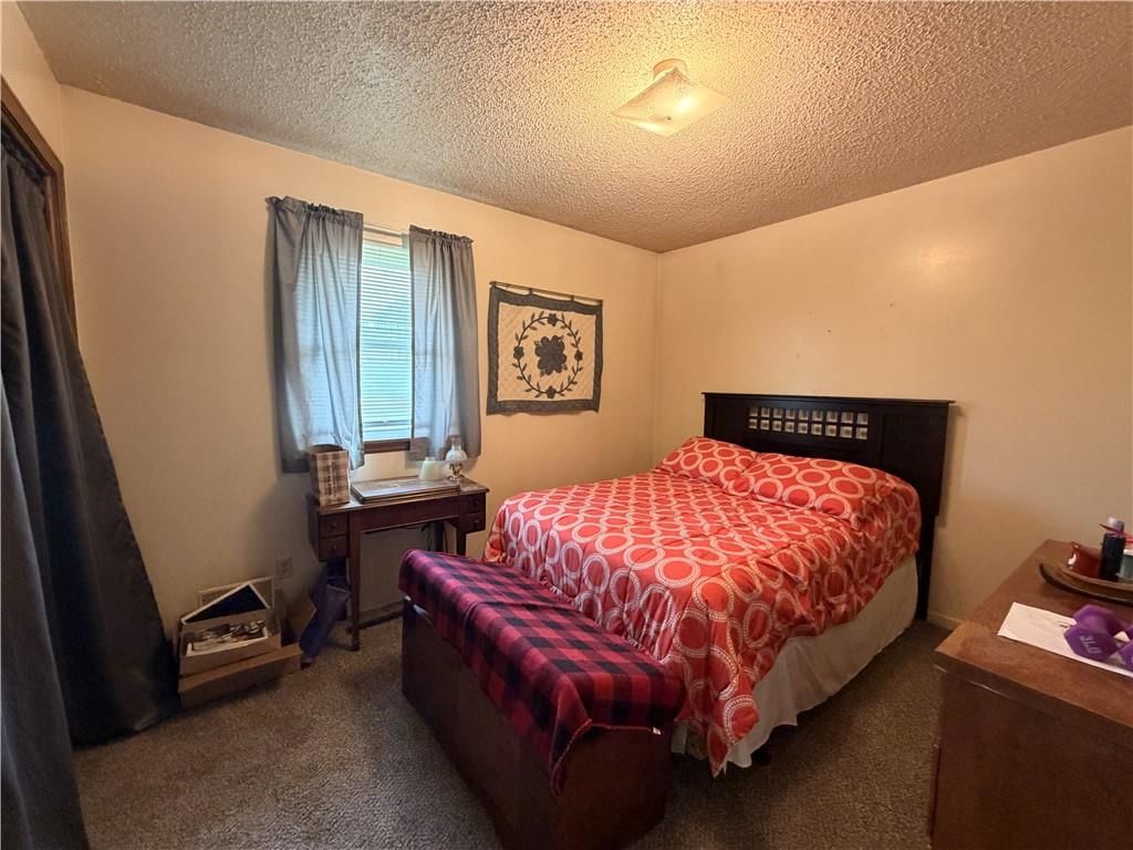 13230 Kansas Avenue — photo 10