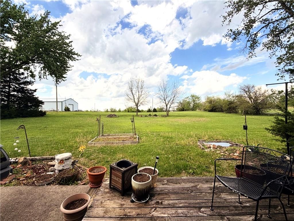 13230 Kansas Avenue — photo 11