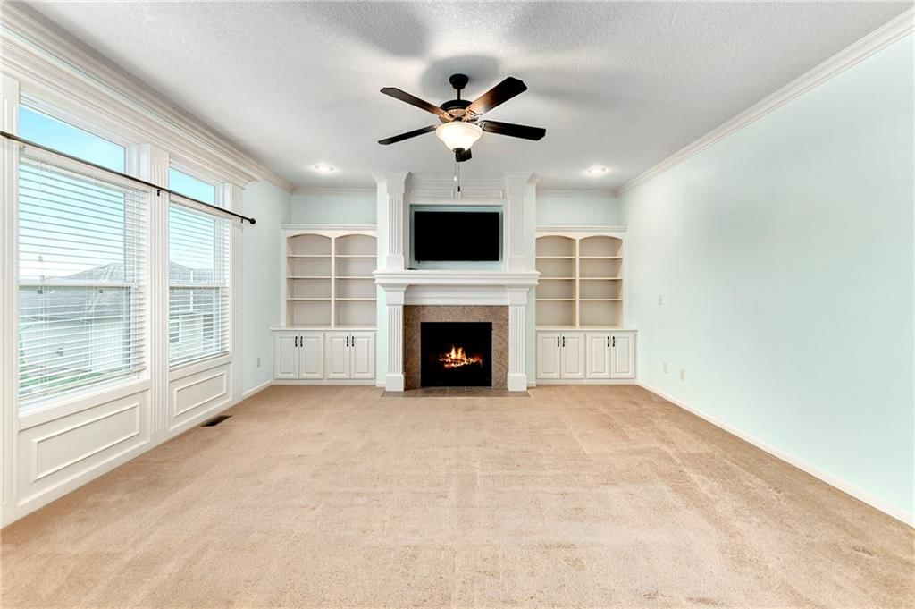 900 SW Olympia Court — photo 8