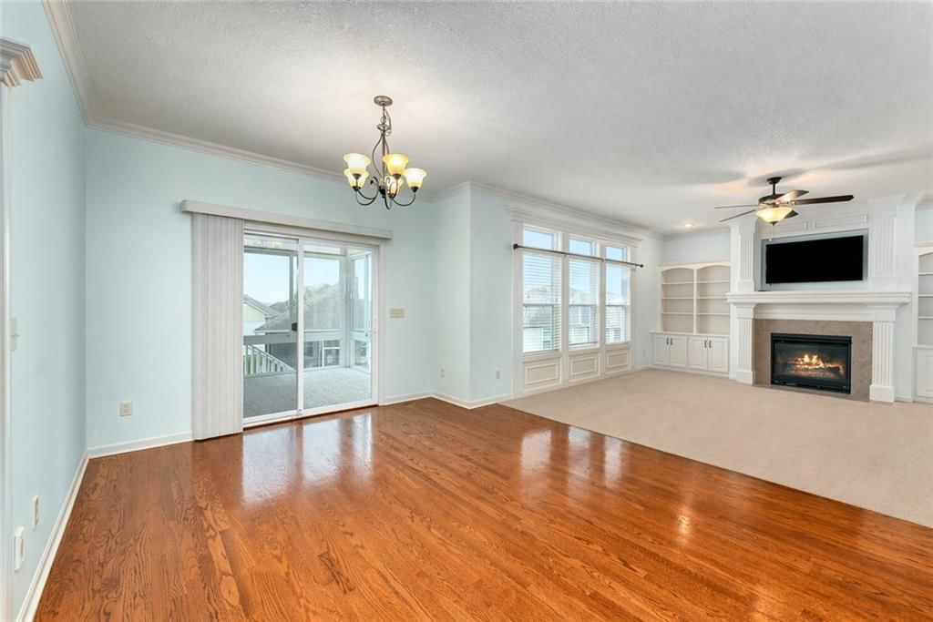 900 SW Olympia Court — photo 11