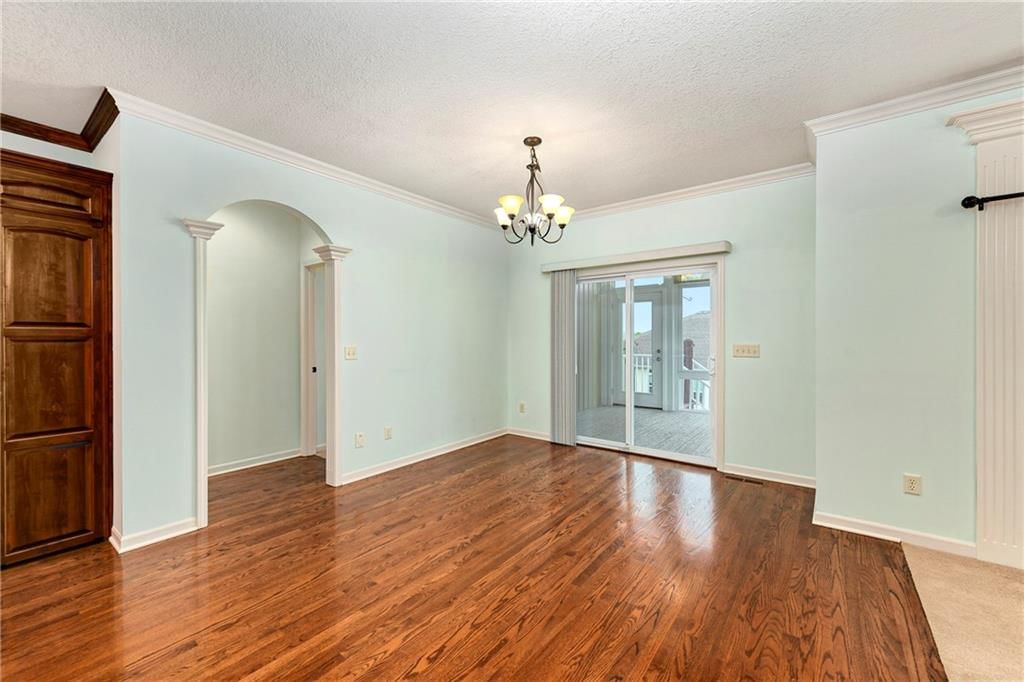 900 SW Olympia Court — photo 16