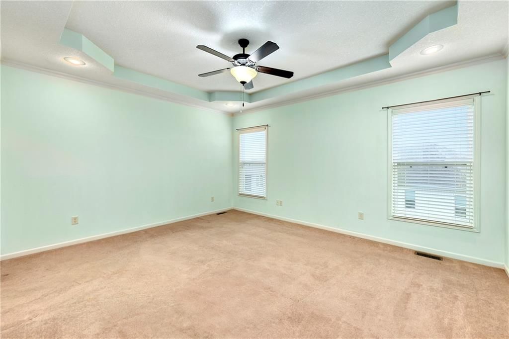 900 SW Olympia Court — photo 19