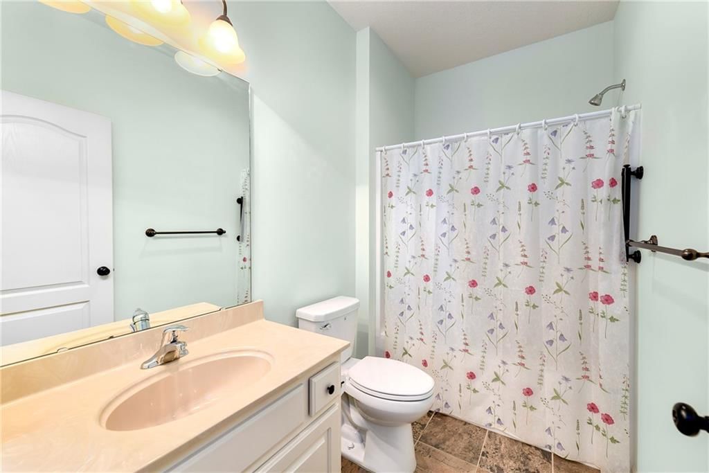 900 SW Olympia Court — photo 25