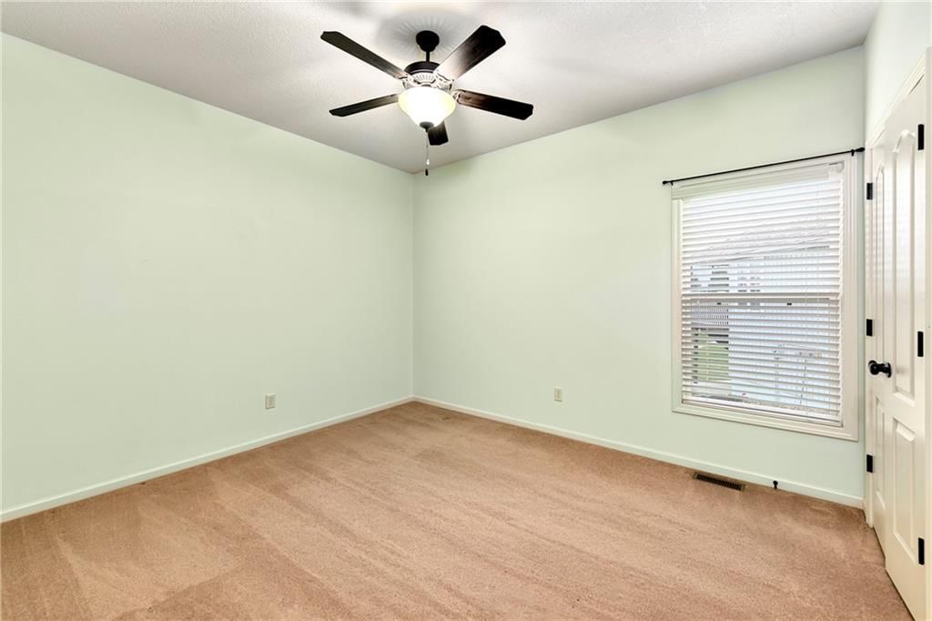 900 SW Olympia Court — photo 27