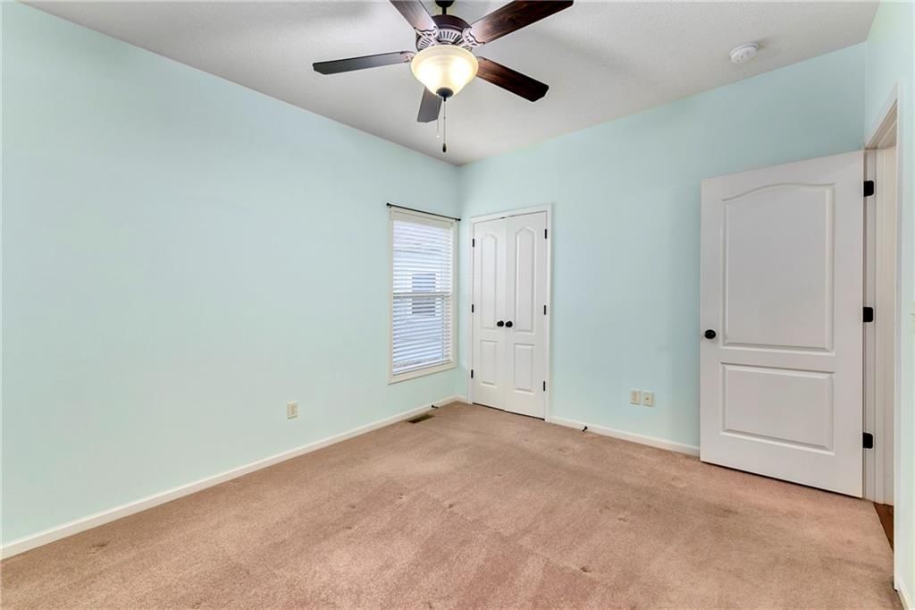 900 SW Olympia Court — photo 28