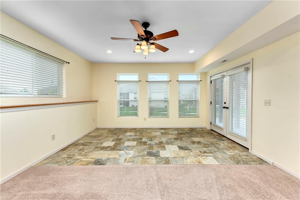 900 SW Olympia Court — photo 34