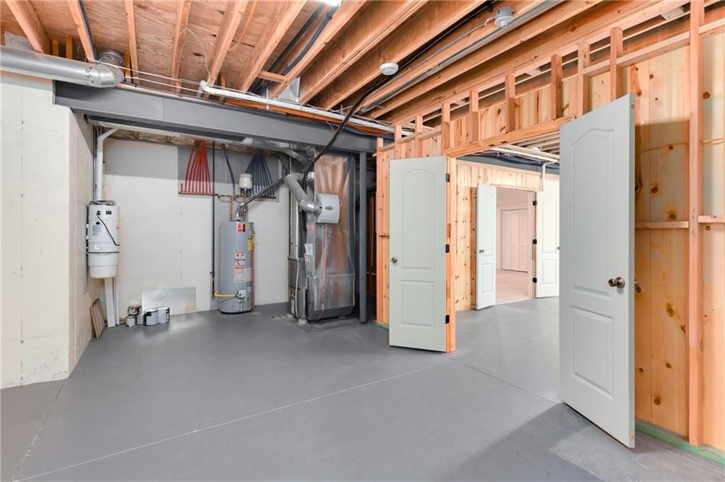 900 SW Olympia Court — photo 39