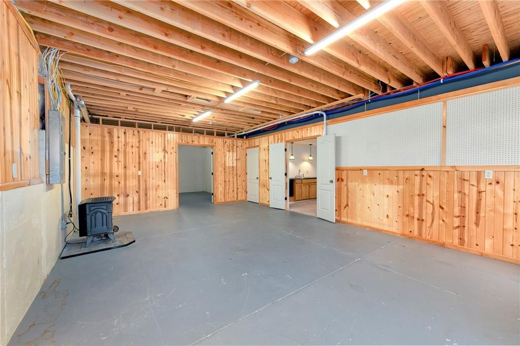 900 SW Olympia Court — photo 40
