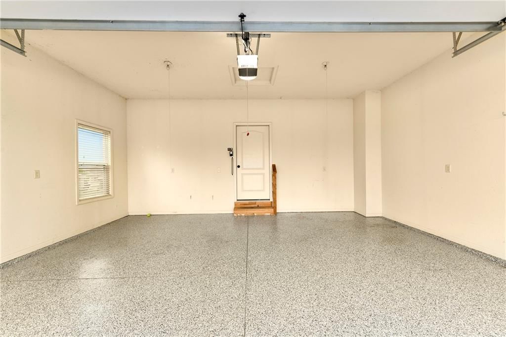 900 SW Olympia Court — photo 41