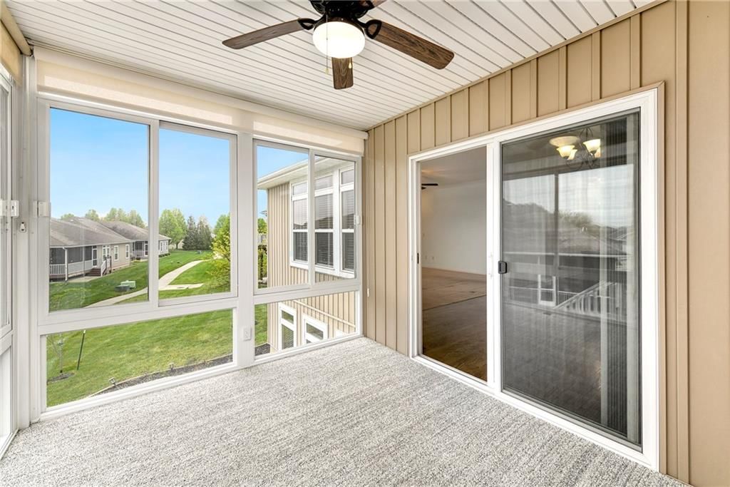 900 SW Olympia Court — photo 42