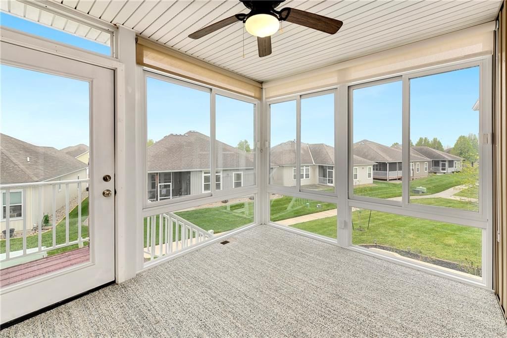 900 SW Olympia Court — photo 43