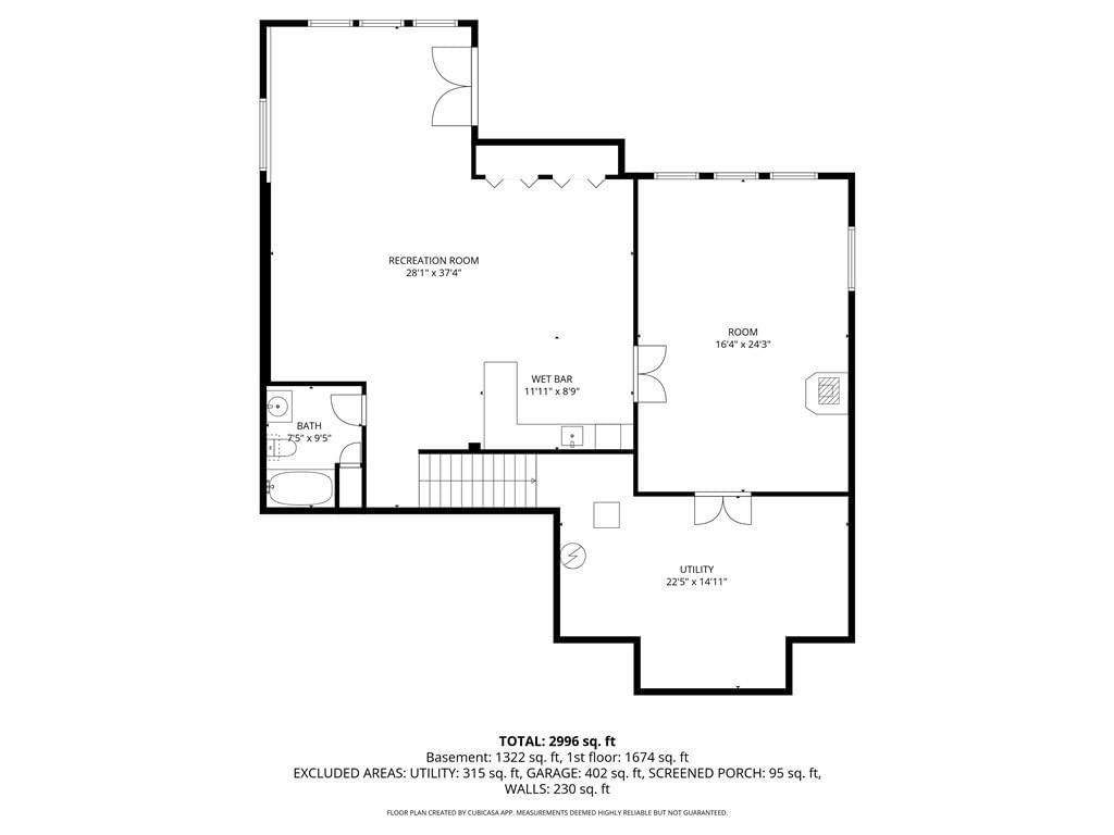 900 SW Olympia Court — photo 48