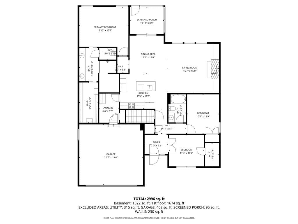 900 SW Olympia Court — photo 49