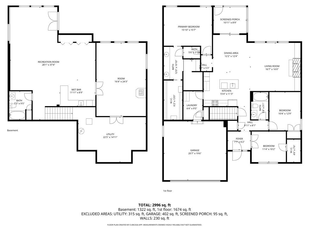 900 SW Olympia Court — photo 50