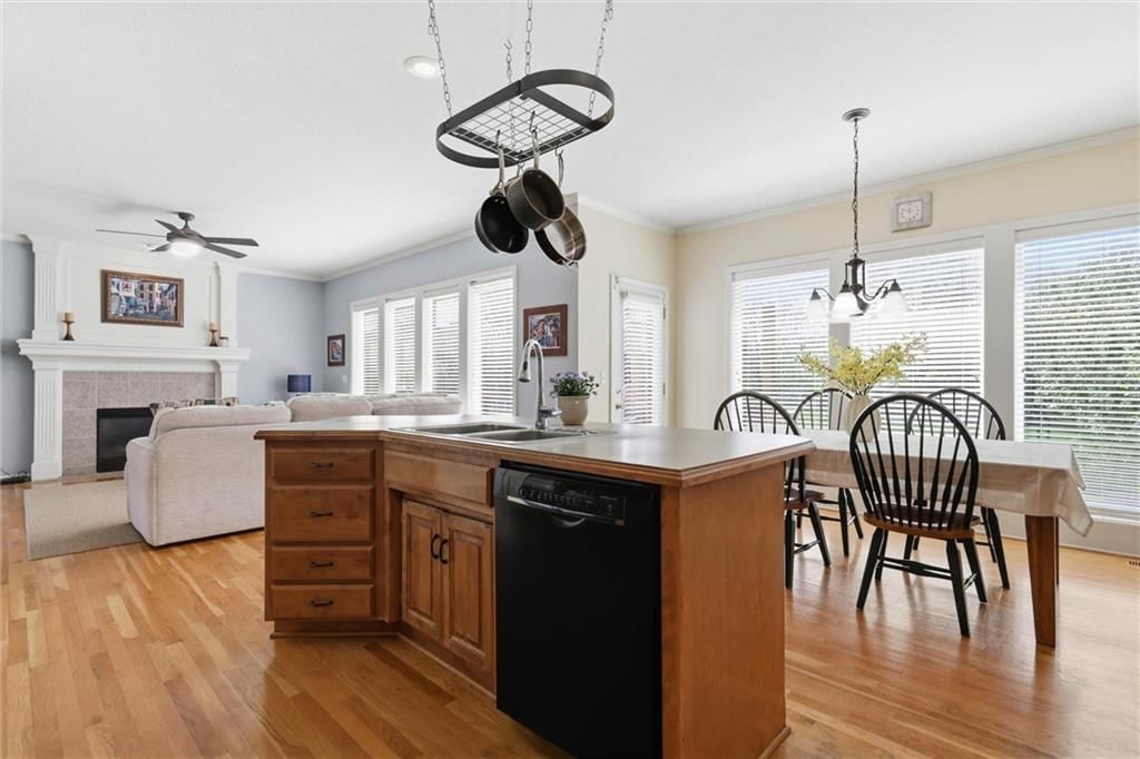 19707 W 96th Terrace — photo 9