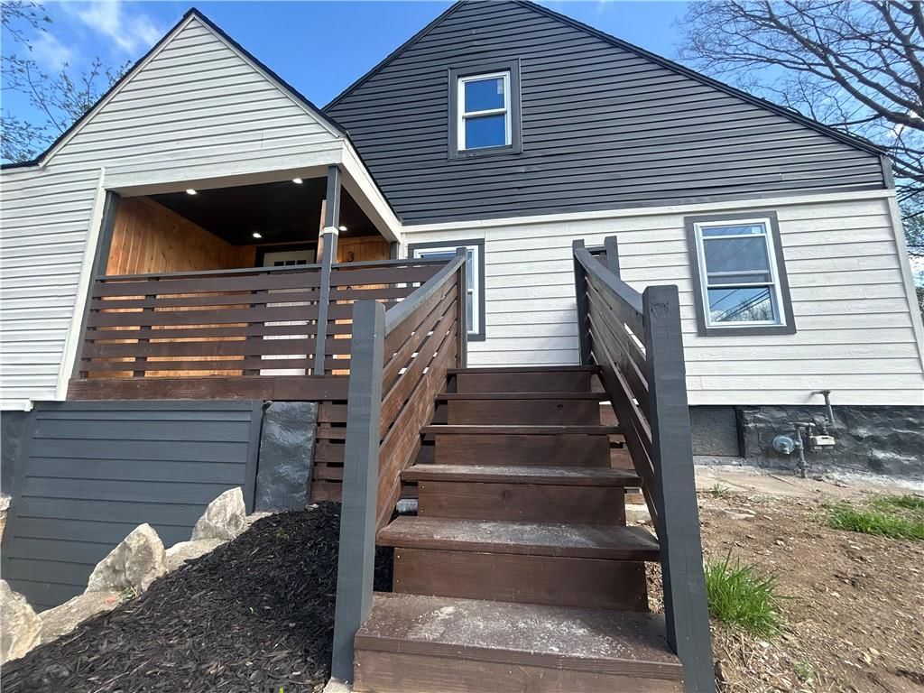 3408 E 72nd Street — photo 2