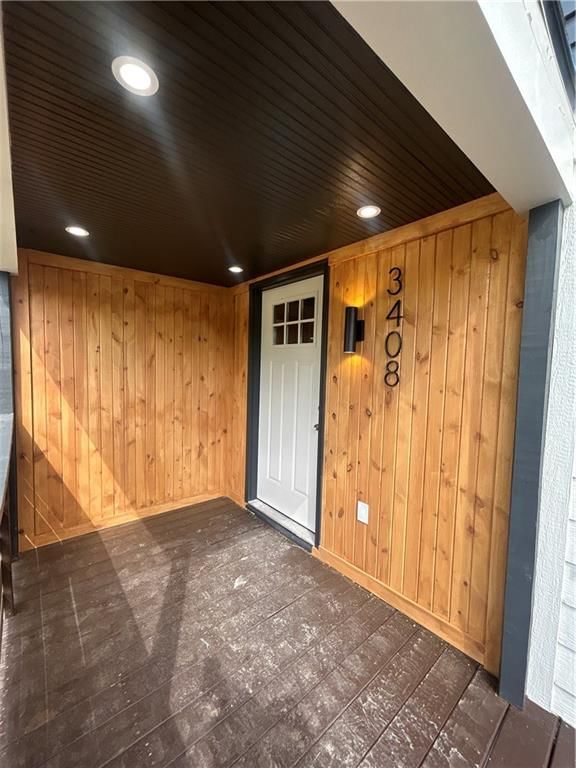 3408 E 72nd Street — photo 3