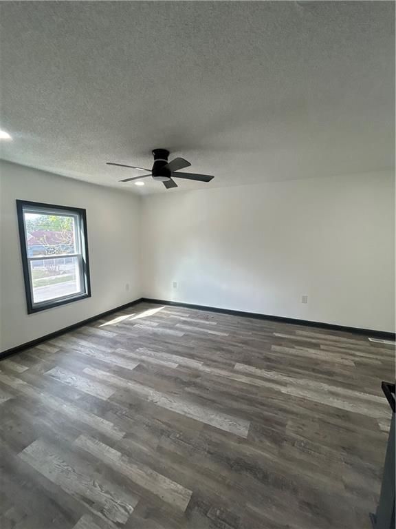 3408 E 72nd Street — photo 8