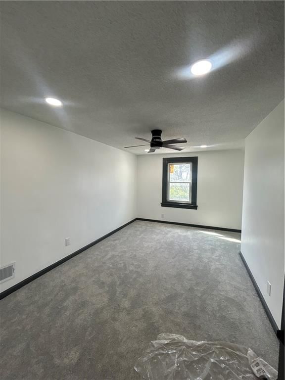 3408 E 72nd Street — photo 11