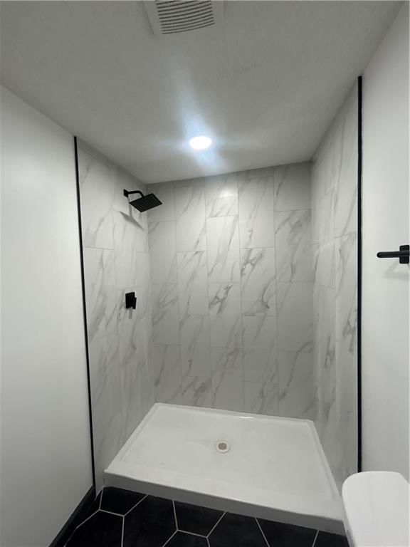 3408 E 72nd Street — photo 13