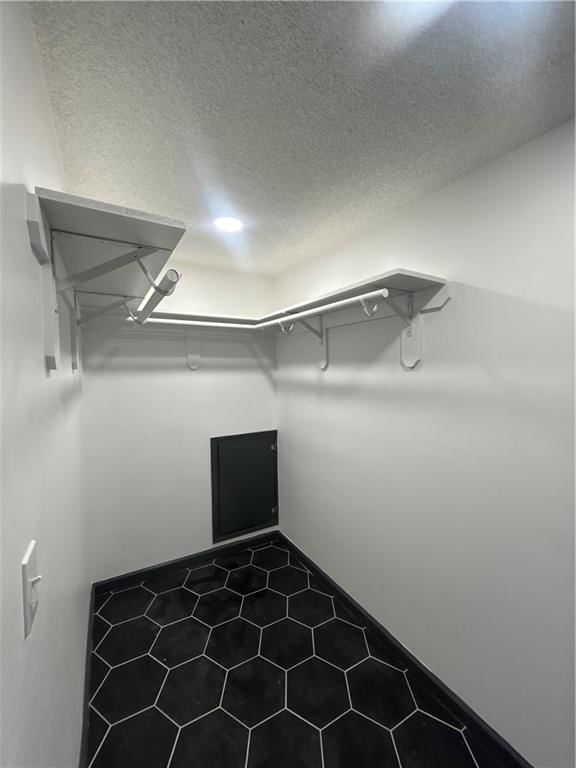 3408 E 72nd Street — photo 15