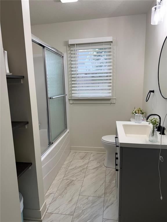 3104 Faraon Street — photo 3