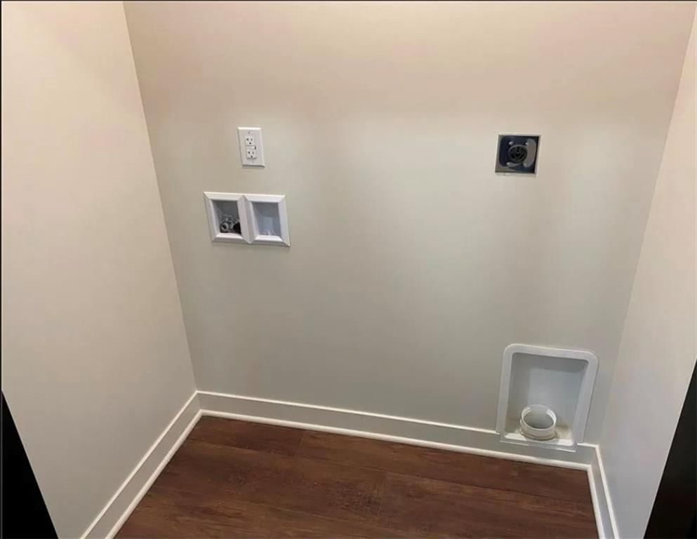 3104 Faraon Street — photo 6
