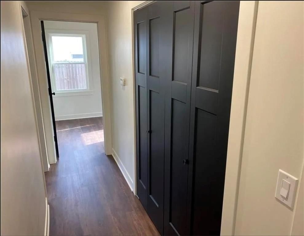 3104 Faraon Street — photo 11
