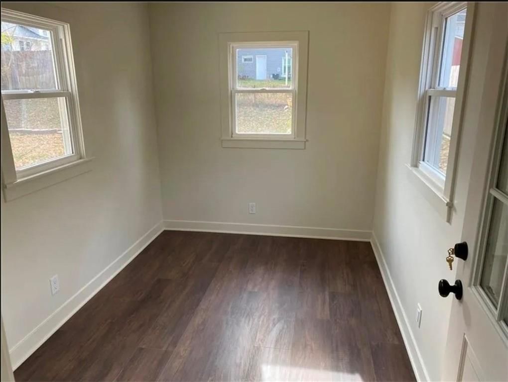 3104 Faraon Street — photo 12